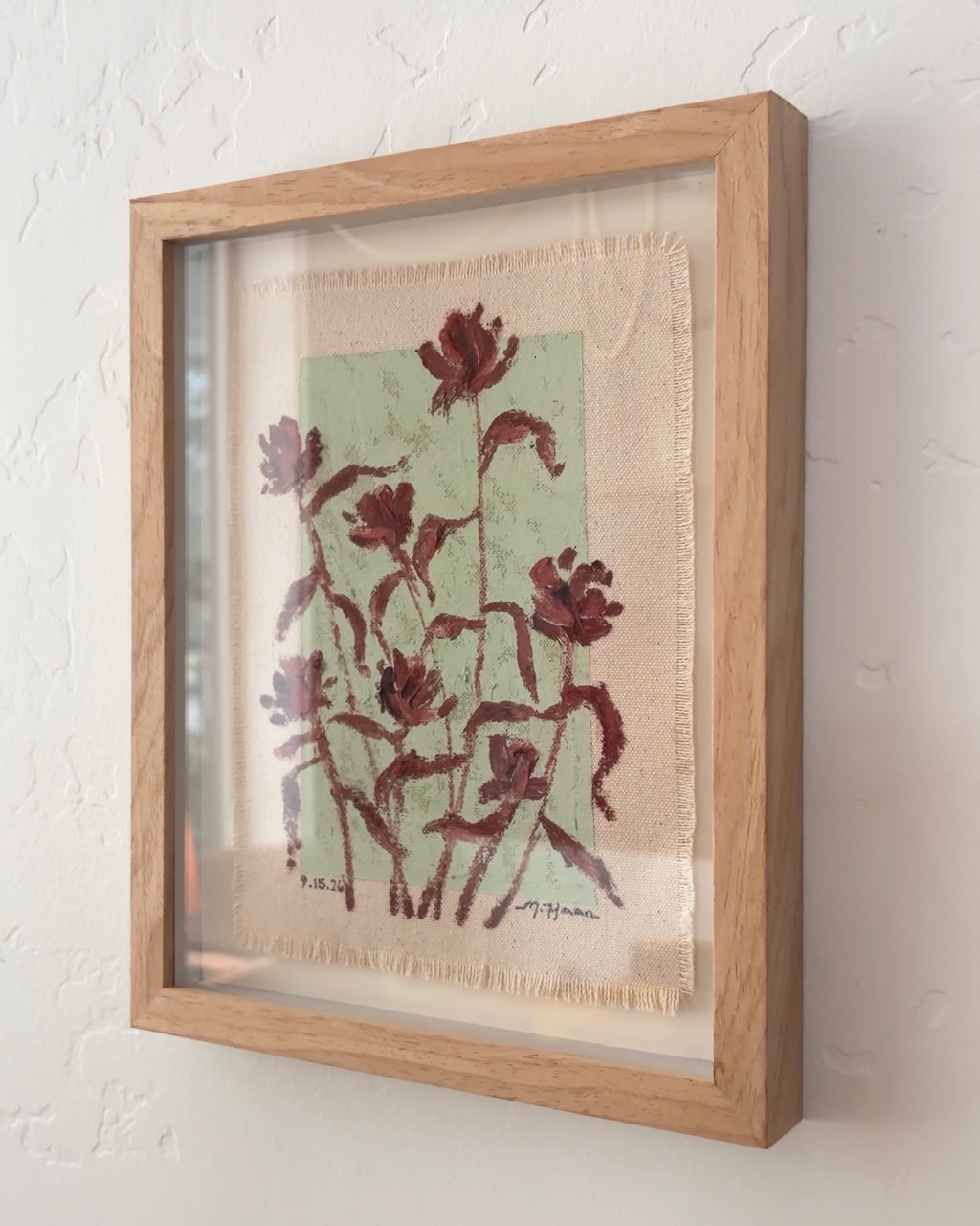 SEPTEMBER 15