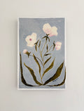 Wildflowers I