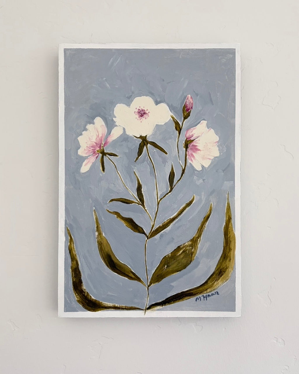 Wildflowers II