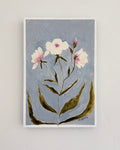 Wildflowers II
