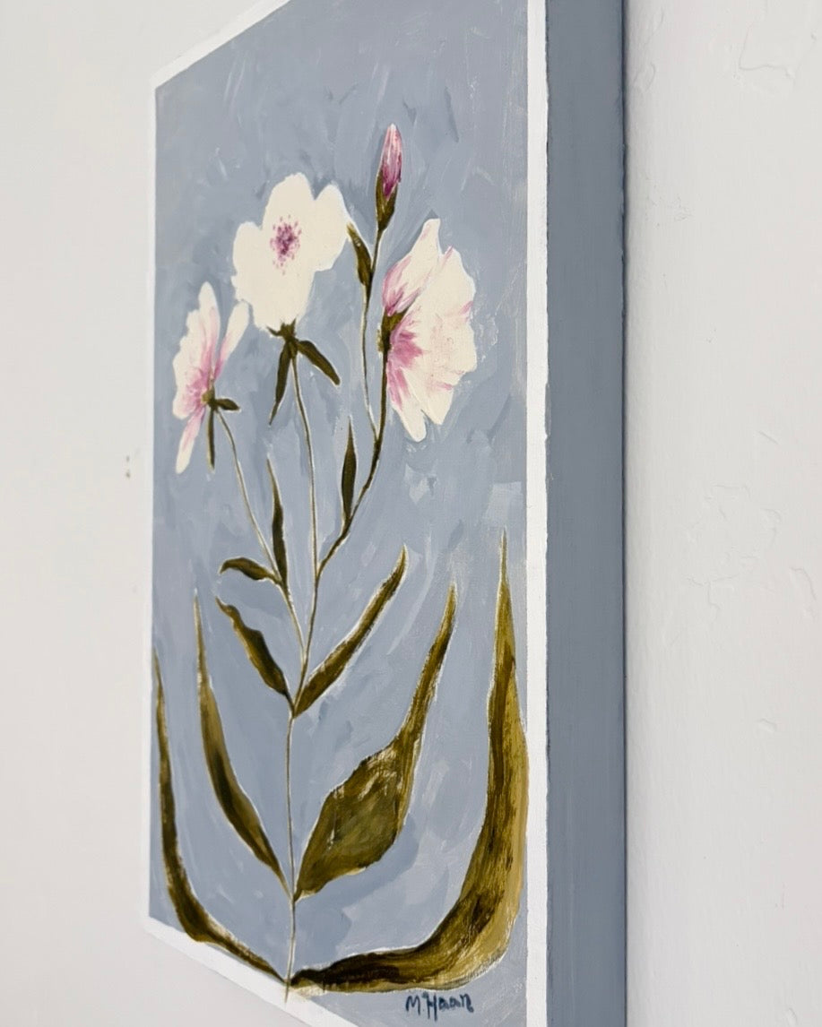 Wildflowers II