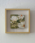 Magnolia I