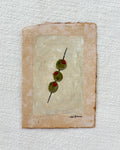 Three Olives